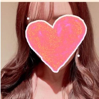 XiangCai62353's profile picture. オンナとして見てもらえると嬉しいです///♥ナイショのいけない関係希望です｡´艸)♡27歳人妻ですがいいですか？(´uωu)
