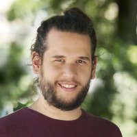 Roman Hugentobler (@wintihugi) Twitter profile photo