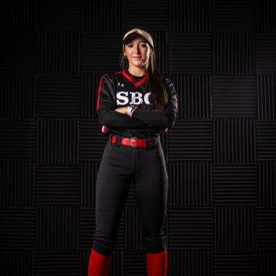 |Southern Boone Highschool 2024| |RHP and infield| |SoBoCo #13| |Mid-Mo Creepers #5| Comets 18u| 3.9 GPA