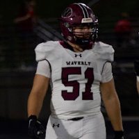 Ayden Amos (@aydenamos25) 's Twitter Profile
