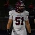 Ayden Amos (@aydenamos25) Twitter profile photo Ayden Amos (@aydenamos25) Twitter profile photo