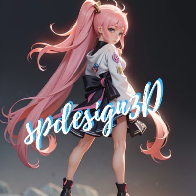 🔮 フィギュアと造形の魔法使いに ✨
リアルとファンタジーの融合を追い求め中

AIアートも勉強中！色々とUPしていきます。📢
無言フォローしちゃいますが優しい心で受け入れてくれる
皆さんが好きです♡♡
#フィギュアアート #造形 #AI