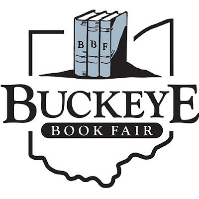 The Buckeye Book Fair, a pioneering literary institution that kick-started Ohio’s love affair with literature, is gearing up for its 37th annual celebration.