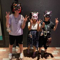 たっくん (@qiaoben1467914) 's Twitter Profile