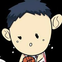 아이솔레이션🏀🏐🌟 (@isoolation_) 's Twitter Profile