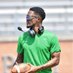 Coach Simms (@grantsimms4real) Twitter profile photo Coach Simms (@grantsimms4real) Twitter profile photo