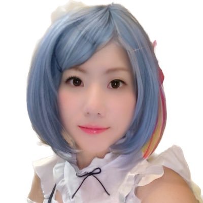 haruka0906star's profile picture. ゲーム垢@yuyamjp341/ 主夫/既婚/ゆるゆる副業/破天荒人生/デパコス/ガジェオタ/ENFJ-T/原神/レーシングマスター/VRC/❤︎:@sunaneko_cat30/