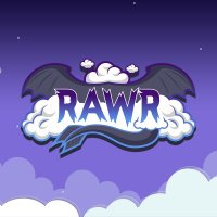 RAWR(@TeamRawrTV) 's Twitter Profileg