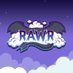 RAWR (@teamrawrtv) Twitter profile photo RAWR (@teamrawrtv) Twitter profile photo