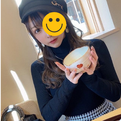 warabi288691's profile picture. 28歳♡Tokyo｡+ﾟ変態女子がタイプな人はフォローよろ～(*’-^)-☆