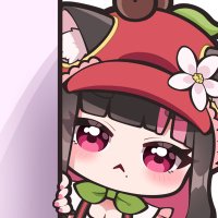 蜜木苹菓( みつきりんご ) (@req65) 's Twitter Profile