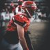 Tucker Bickford (@11tuckfn) Twitter profile photo Tucker Bickford (@11tuckfn) Twitter profile photo