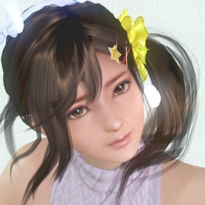 GoGofuryu_2 Profile Picture