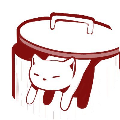 gatodump_さんのプロフィール画像