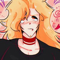 Lorevoid (@lorevoid1) 's Twitter Profile Photo Lorevoid (@lorevoid1) 's Twitter Profile Photo
