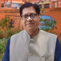 Dr Vishesh Gupta (@drvisheshgupta4) 's Twitter Profile