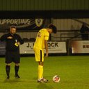 Adam Bye - @AdamBye2 - Twitter