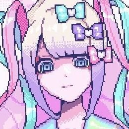 aeubis's profile picture. 30/01/05