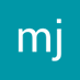 mj Mj (@mjmj18543048488) Twitter profile photo mj Mj (@mjmj18543048488) Twitter profile photo