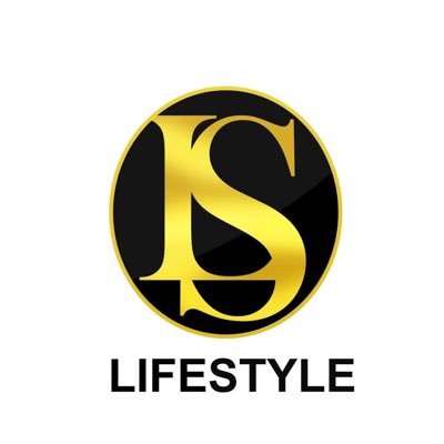 LIFESTYLE MUSIC IS A RECORD LABEL BASED IN BUEA. Founder @LifestyleDriill