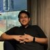Richard MOU (@richardmou63) Twitter profile photo Richard MOU (@richardmou63) Twitter profile photo