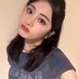 ู (@kyuvsl) Twitter profile photo ู (@kyuvsl) Twitter profile photo