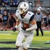 Kyler Troup (@kyler_troup) Twitter profile photo Kyler Troup (@kyler_troup) Twitter profile photo