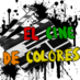 el cine de colores (@elcinedecolores) Twitter profile photo el cine de colores (@elcinedecolores) Twitter profile photo