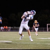 Aiden Puskar (@ajpush25) 's Twitter Profile