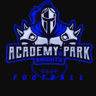 Knight Football Profile