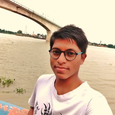 sujitKS1804's profile picture. Just a Bengali guy navigating life's code and city grids. Enthusiast of fast cars, cover drives & 360° magic. My world runs on RCB wins and Biriyani. #PlayBold