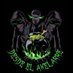 Desde el Akelarre (@desdeelakelarre) Twitter profile photo Desde el Akelarre (@desdeelakelarre) Twitter profile photo