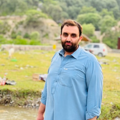 izazxali444's profile picture. 47X72WXZ Amazon (Virtual Assistant) 2 Years Experience in OA and FBA