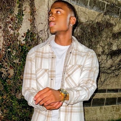 suaveejalen's profile picture. Grambling State ig~suavejalen - ΓΨ NUPE
