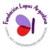 Fundación Lupus Argentina: Lupus, SAF y ER (@lupuscordoba) Twitter profile photo Fundación Lupus Argentina: Lupus, SAF y ER (@lupuscordoba) Twitter profile photo