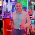 daniel bustamante (@reflexion51) Twitter profile photo daniel bustamante (@reflexion51) Twitter profile photo
