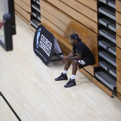 Georgia Tarheel Sports host competitive youth basketball tournaments. Providing kids a platform to showcase their talent.