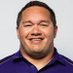 Cam Elisara (@coachelisara) Twitter profile photo Cam Elisara (@coachelisara) Twitter profile photo