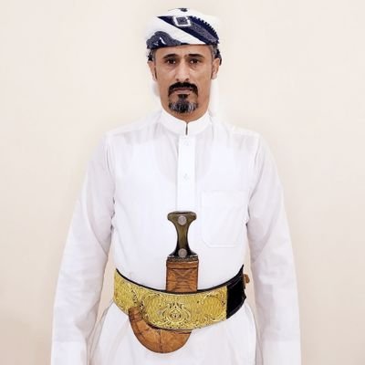 احمد محمد بنه Profile