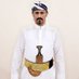 احمد محمد بنه (@ahmedbinh79) Twitter profile photo احمد محمد بنه (@ahmedbinh79) Twitter profile photo