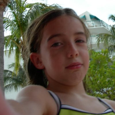 samaantha_jane's profile picture. she/her !!!!