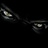riggy (@riggyjames) Twitter profile photo