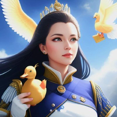 I believe that Crypto lead the future
Stock, Crypto, NFTs | Crypto addict
