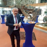 Kadir AKKAYA (@akkayakadirmhp) Twitter profile photo