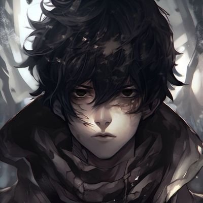 Leandroさんのプロフィール画像