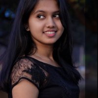 Namita Chaki (@chakinamit64474) 's Twitter Profile