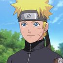 Cheyenne Ellis ❤️ Memecoin - @cvhhq95481533 - Twitter