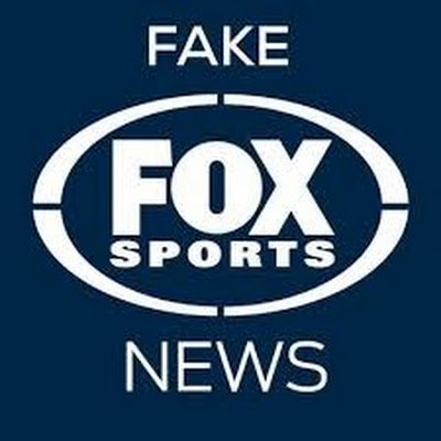 AdamLastma38871's profile picture. 