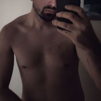 Jesus Torres (@jesusto1993) 's Twitter Profile