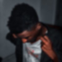 𓆩Moham︵med𓆪🇸🇩 (@mohammedserag_x) Twitter profile photo